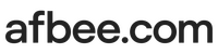 afbee.com Logo