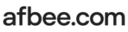 afbee.com logo